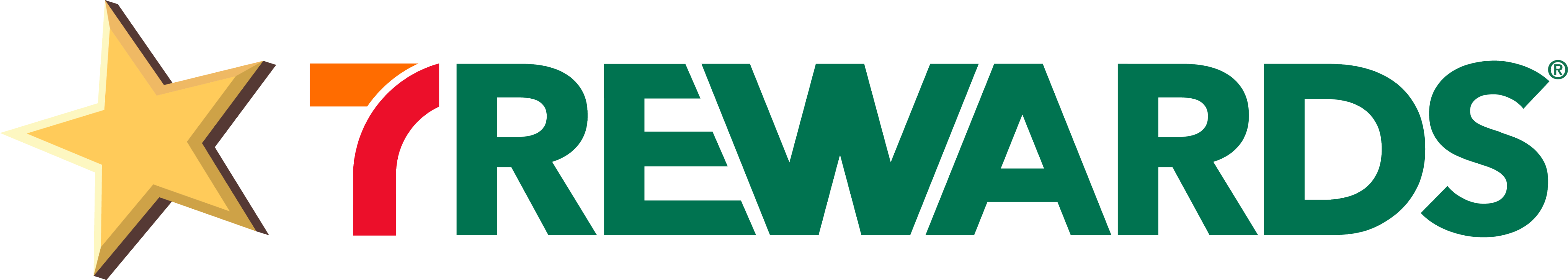 7-Eleven Canada - Keeping Canada Going Since 1969 – Fast, Fresh ...