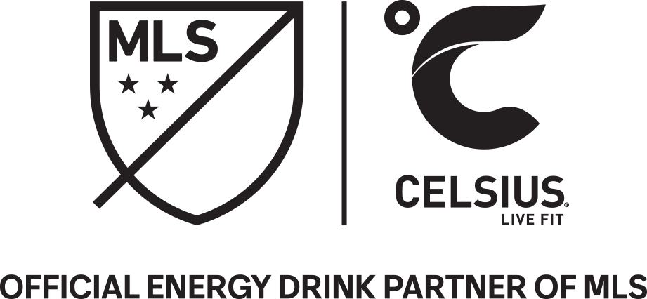 Enter For a Chance To Win a CELSIUS® Ultimate MLS Cup Package