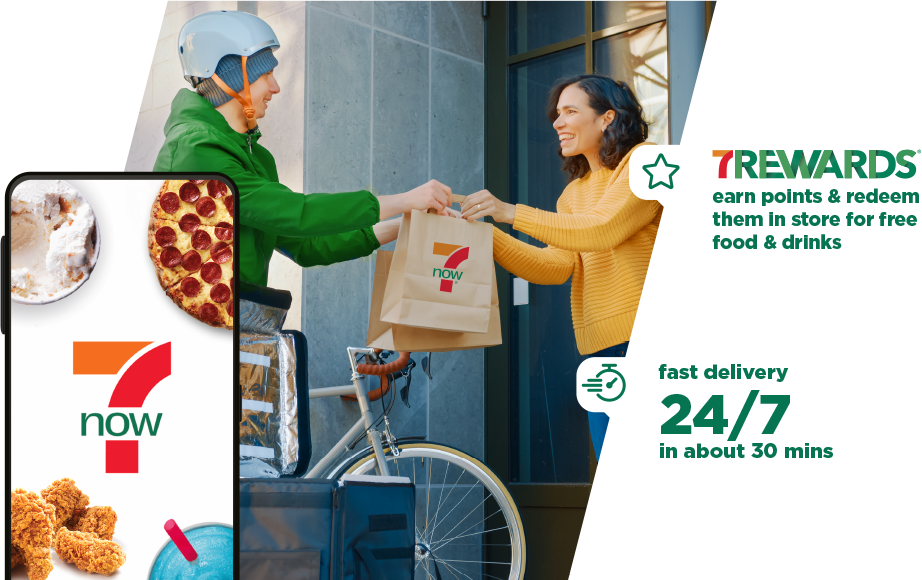 does 7 11 deliver cigarettes Delivery does 7 11 deliver cigarettes Delivery