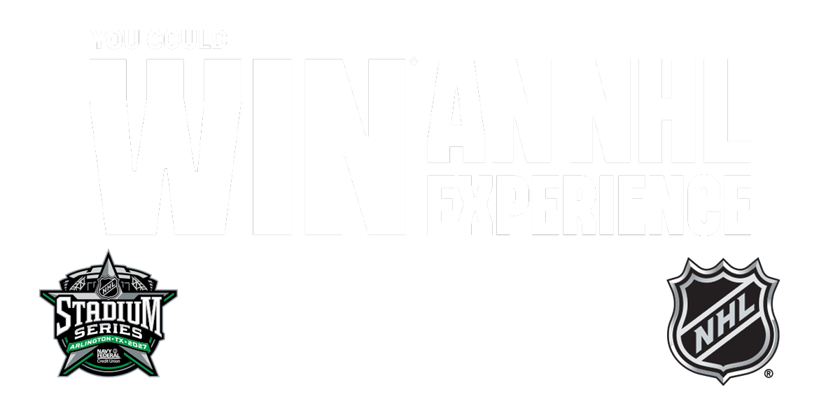 BODYARMOR 2027 NHL Stadium Series Experience Contest at 7-Eleven