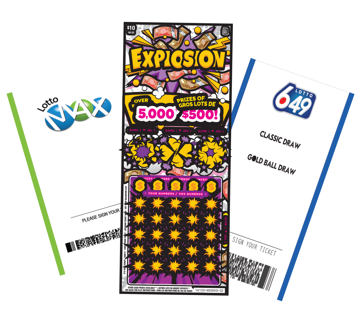 Scan to win a 7-Eleven $200 Gift Card With purchase of any Lottery or Scratch Ticket ($10 or more) using your 7Rewards® App.With Purchase of any Lottery or Scratch Ticket ($10 or more) using your 7Rewards® App