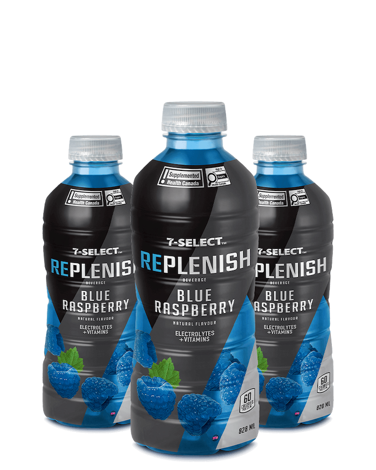 7-Eleven / 7Rewards Ultimate Slurpee Summer Experiences | 7-Eleven